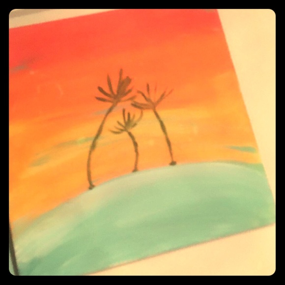 12 it was 1000 - Picture 1 of 1